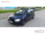 polovni Automobil Opel Corsa  