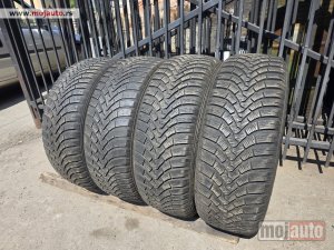 Glavna slika - 215-60-17 Falken kao nove odlicne - MojAuto