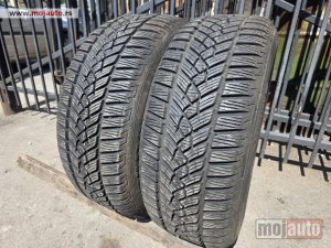 Glavna slika - 225-55-17 Fulda kao nove odlicne - MojAuto