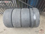 polovni delovi  245-45-18 Continental povoljno
