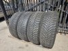 Slika 1 -  215-60-17 Falken kao nove odlicne - MojAuto