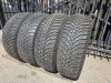 Slika 2 -  215-60-17 Falken kao nove odlicne - MojAuto