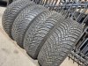 Slika 3 -  215-60-17 Falken kao nove odlicne - MojAuto