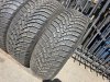 Slika 4 -  215-60-17 Falken kao nove odlicne - MojAuto