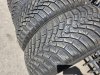 Slika 5 -  215-60-17 Falken kao nove odlicne - MojAuto