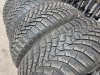 Slika 6 -  215-60-17 Falken kao nove odlicne - MojAuto