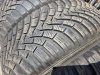 Slika 7 -  215-60-17 Falken kao nove odlicne - MojAuto