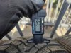 Slika 8 -  215-60-17 Falken kao nove odlicne - MojAuto
