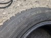 Slika 10 -  215-60-17 Falken kao nove odlicne - MojAuto