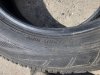 Slika 11 -  215-60-17 Falken kao nove odlicne - MojAuto