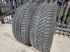 Slika 1 -  225-55-17 Fulda kao nove odlicne - MojAuto