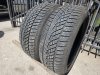 Slika 2 -  225-55-17 Fulda kao nove odlicne - MojAuto