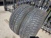 Slika 3 -  225-55-17 Fulda kao nove odlicne - MojAuto
