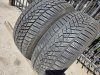 Slika 4 -  225-55-17 Fulda kao nove odlicne - MojAuto