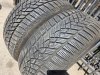 Slika 5 -  225-55-17 Fulda kao nove odlicne - MojAuto
