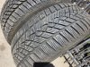 Slika 6 -  225-55-17 Fulda kao nove odlicne - MojAuto