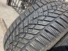 Slika 7 -  225-55-17 Fulda kao nove odlicne - MojAuto
