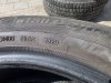 Slika 9 -  225-55-17 Fulda kao nove odlicne - MojAuto