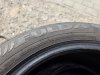 Slika 10 -  225-55-17 Fulda kao nove odlicne - MojAuto