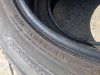 Slika 11 -  225-55-17 Fulda kao nove odlicne - MojAuto