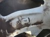 Slika 7 -  AluFelne 17Coli 5x114,3 Reno Nisan Mazda Hyundai kao nove - MojAuto