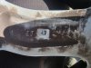 Slika 8 -  AluFelne 17Coli 5x114,3 Reno Nisan Mazda Hyundai kao nove - MojAuto