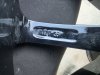 Slika 7 -  AluFelne 17Coli 5x114,3 Reno Nisan Mazda Hyundai kao nove - MojAuto