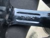 Slika 8 -  AluFelne 17Coli 5x114,3 Reno Nisan Mazda Hyundai kao nove - MojAuto