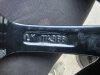 Slika 9 -  AluFelne 17Coli 5x114,3 Reno Nisan Mazda Hyundai kao nove - MojAuto