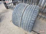 polovni delovi  235-45-17 Nexen povoljno