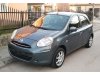Slika 1 - Nissan Micra 1,2b  - MojAuto