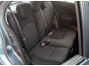 Slika 11 - Nissan Micra 1,2b  - MojAuto