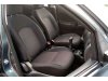 Slika 14 - Nissan Micra 1,2b  - MojAuto