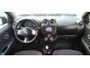 Slika 15 - Nissan Micra 1,2b  - MojAuto