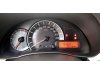 Slika 16 - Nissan Micra 1,2b  - MojAuto