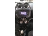 Slika 17 - Nissan Micra 1,2b  - MojAuto