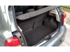 Slika 18 - Nissan Micra 1,2b  - MojAuto