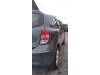 Slika 20 - Nissan Micra 1,2b  - MojAuto