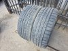 Slika 1 -  235-45-17 Nexen povoljno - MojAuto
