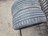 Slika 3 -  235-45-17 Nexen povoljno - MojAuto