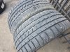 Slika 4 -  235-45-17 Nexen povoljno - MojAuto