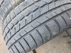 Slika 6 -  235-45-17 Nexen povoljno - MojAuto