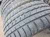 Slika 5 -  235-45-17 Nexen povoljno - MojAuto