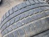 Slika 7 -  235-45-17 Nexen povoljno - MojAuto