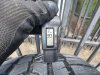 Slika 8 -  235-45-17 Nexen povoljno - MojAuto