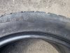 Slika 10 -  235-45-17 Nexen povoljno - MojAuto