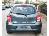 Slika 4 - Nissan Micra 1,2b  - MojAuto