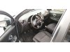 Slika 8 - Nissan Micra 1,2b  - MojAuto