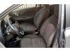 Slika 9 - Nissan Micra 1,2b  - MojAuto