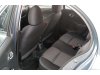 Slika 10 - Nissan Micra 1,2b  - MojAuto